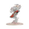 Knights reaper chain-cleaver/chaintalon (1pc)