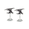Gargoyles (2nd edition)
