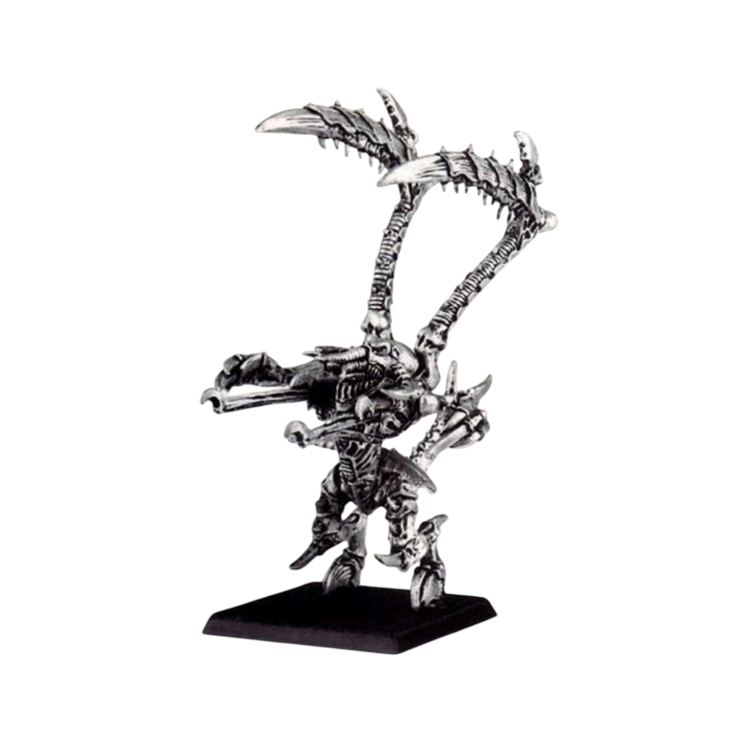 Lictor (2nd edition) - Image 2