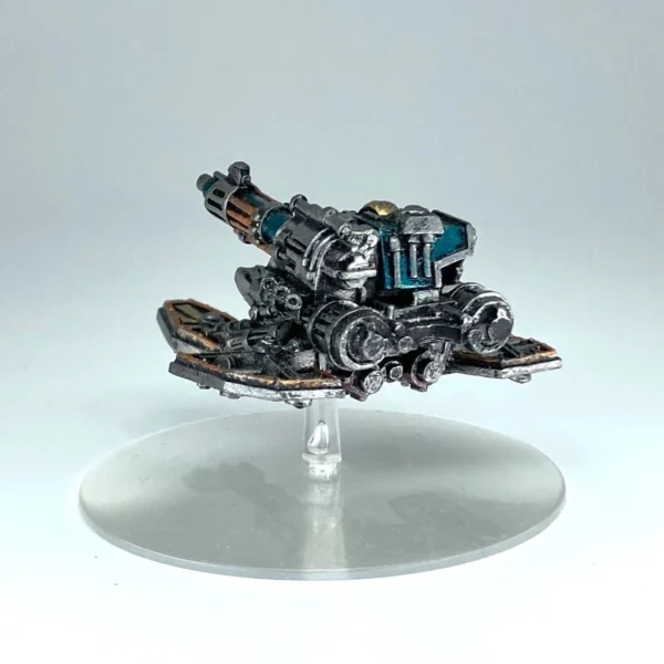 Neсron Destroyer (2nd edition) - Image 3
